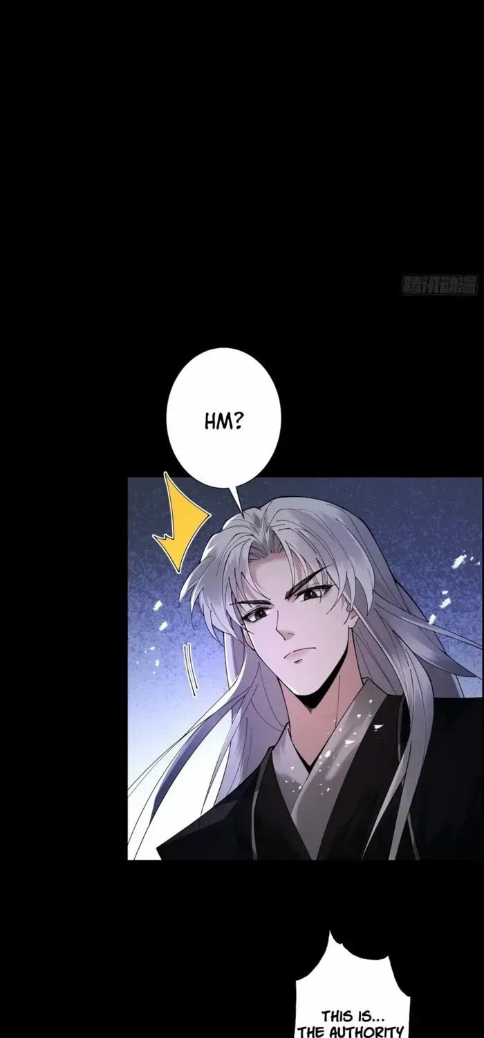 Read Strength Through Adversity, My Cultivation Knows No Limits EN Manga Online
