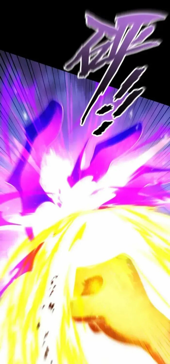 Read Strength Through Adversity, My Cultivation Knows No Limits EN Manga Online