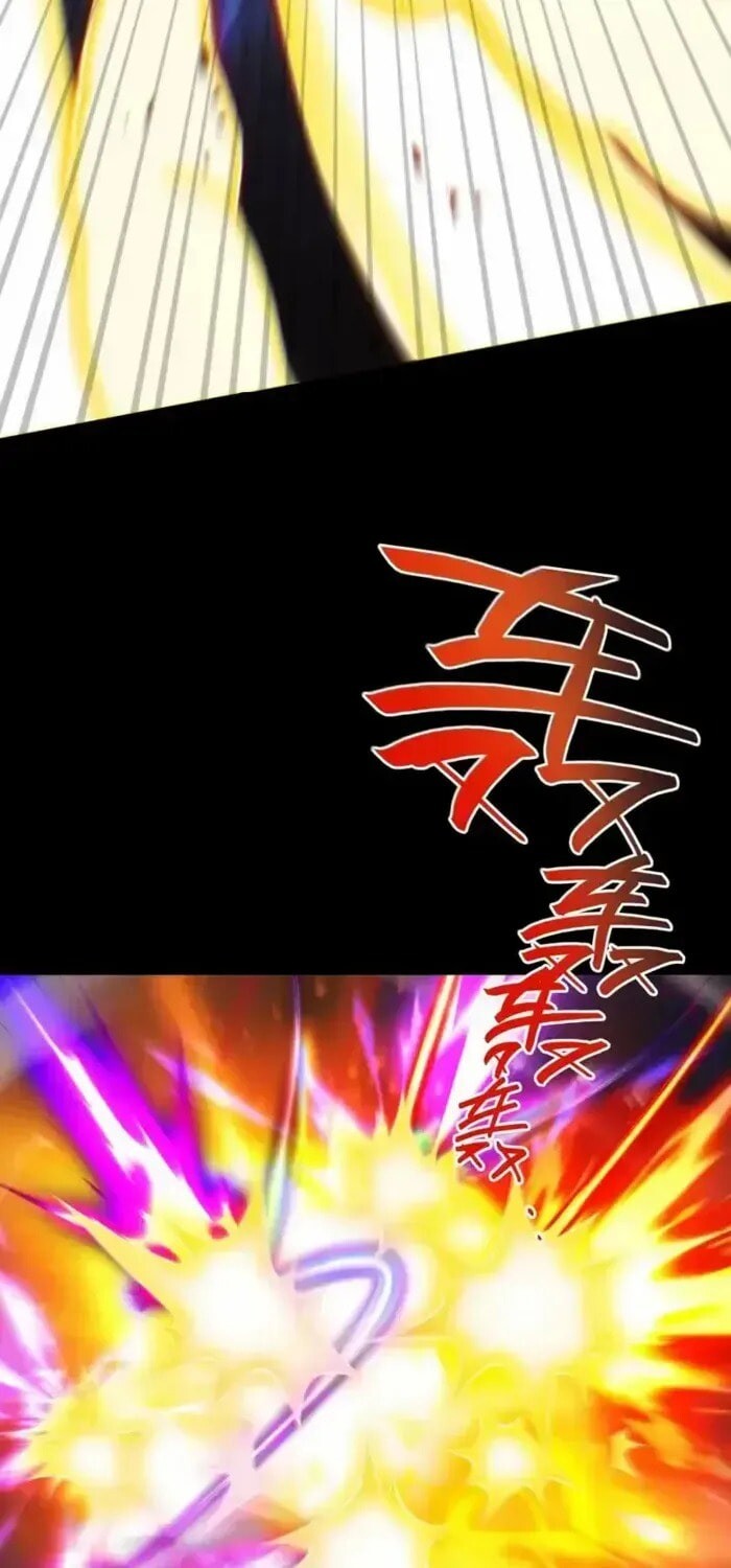 Read Strength Through Adversity, My Cultivation Knows No Limits EN Manga Online