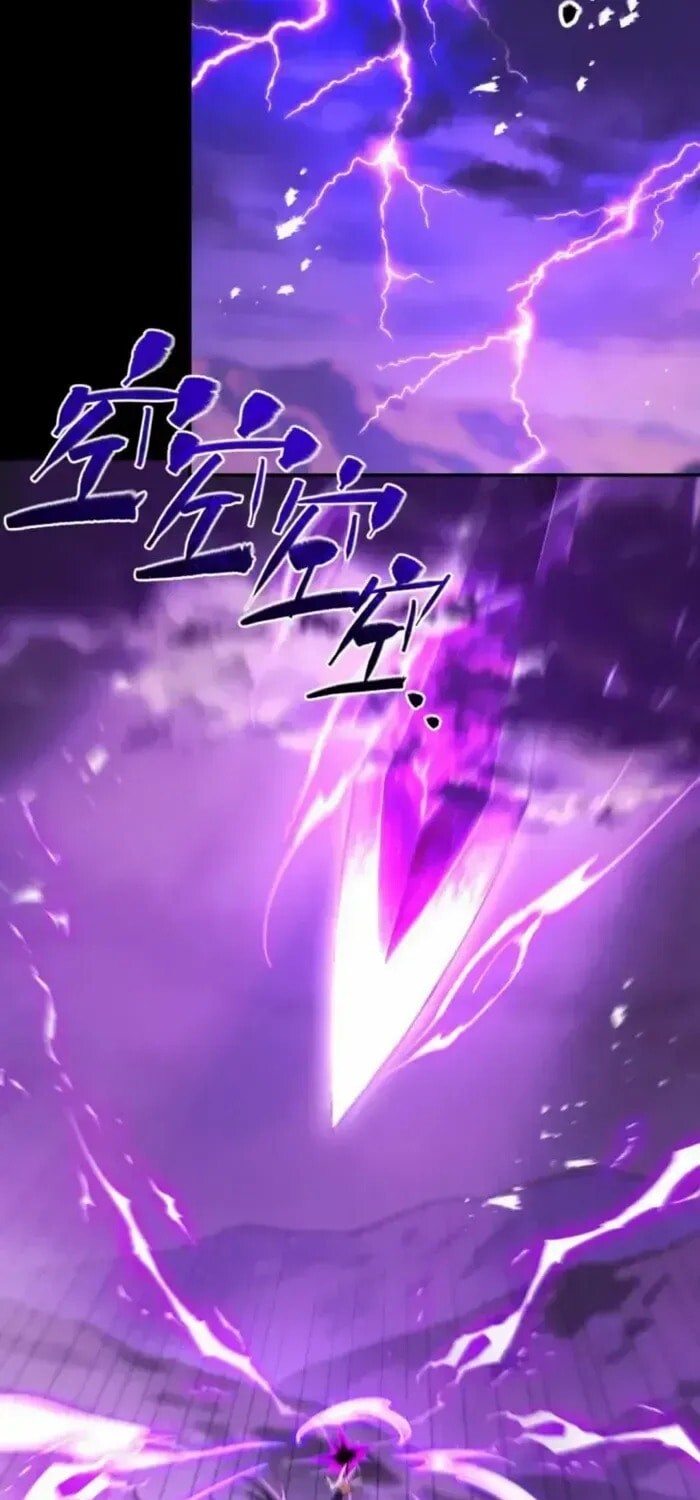 Read Strength Through Adversity, My Cultivation Knows No Limits EN Manga Online