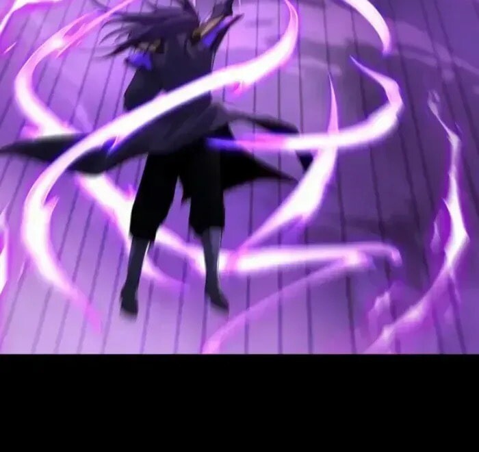 Read Strength Through Adversity, My Cultivation Knows No Limits EN Manga Online