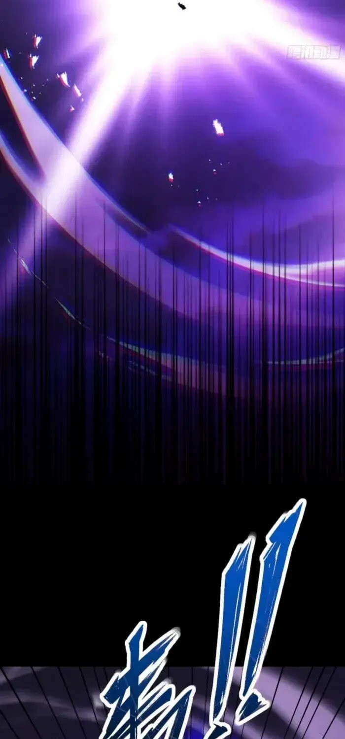 Read Strength Through Adversity, My Cultivation Knows No Limits EN Manga Online