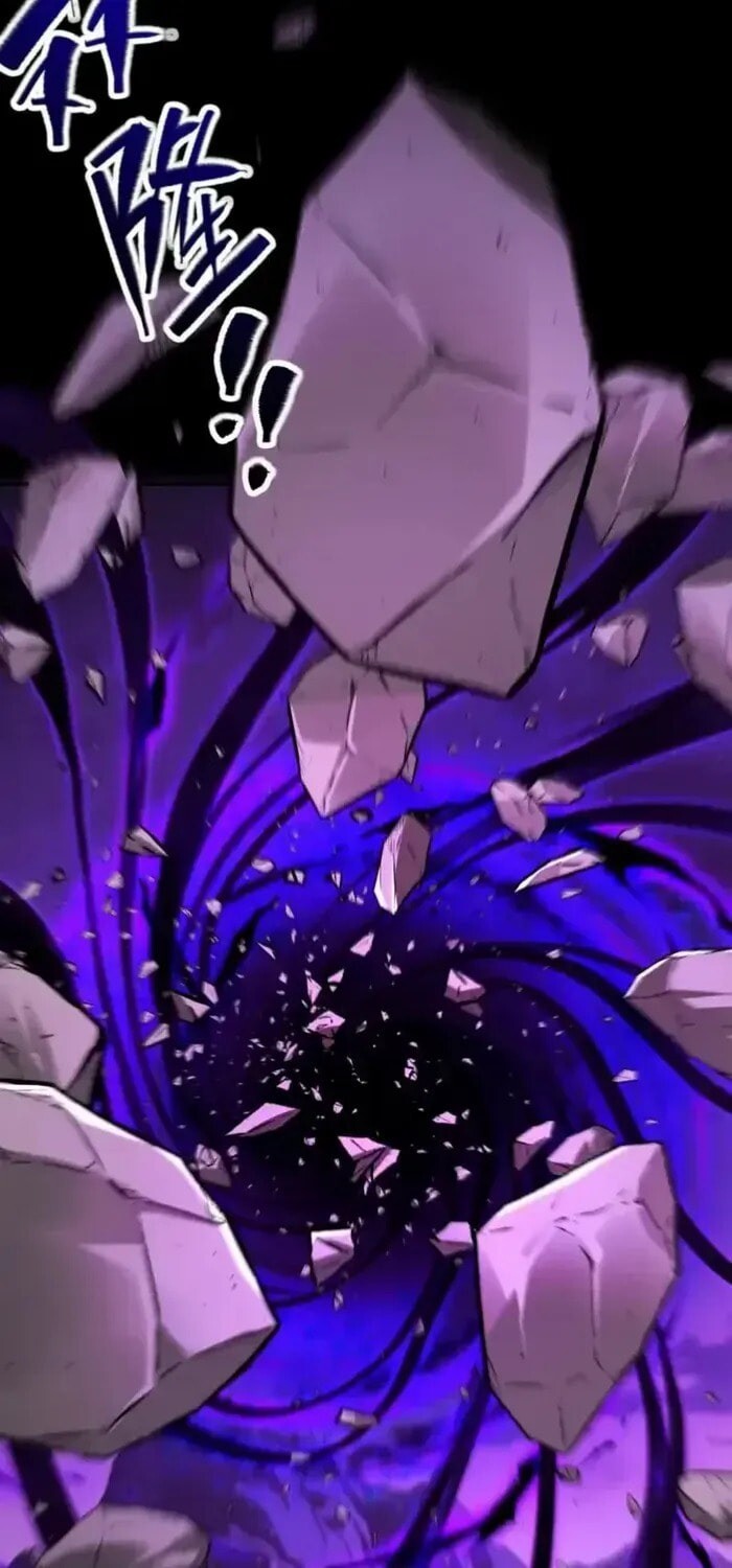 Read Strength Through Adversity, My Cultivation Knows No Limits EN Manga Online
