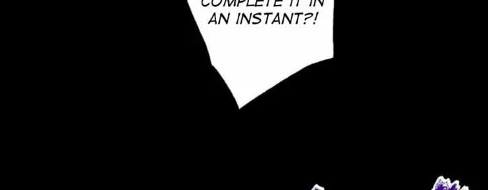 Read Strength Through Adversity, My Cultivation Knows No Limits EN Manga Online
