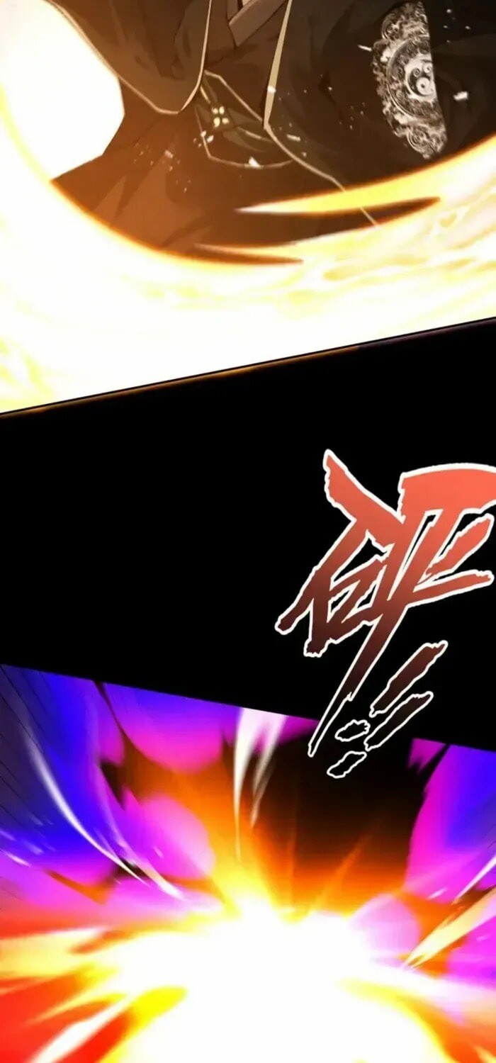 Read Strength Through Adversity, My Cultivation Knows No Limits EN Manga Online