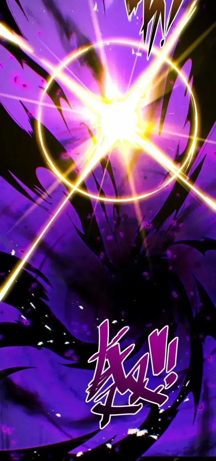 Read Strength Through Adversity, My Cultivation Knows No Limits EN Manga Online