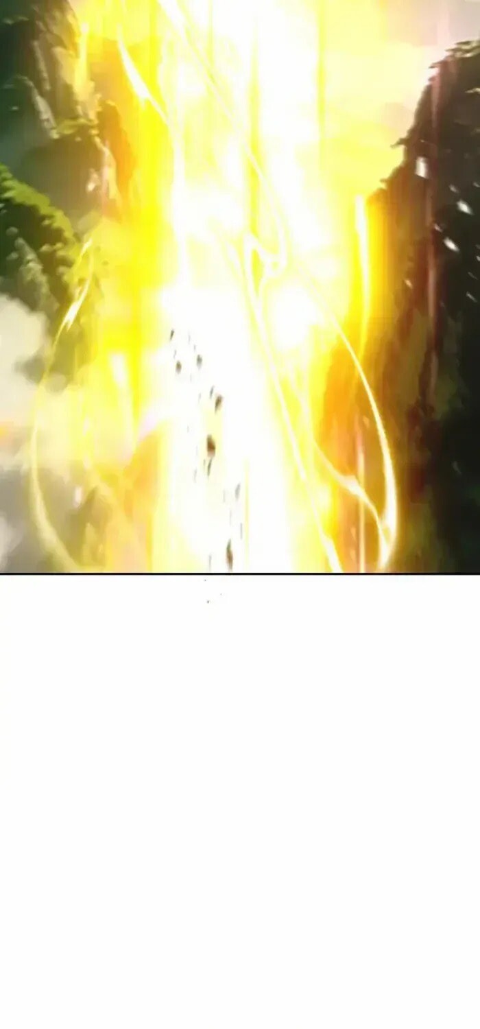 Read Strength Through Adversity, My Cultivation Knows No Limits EN Manga Online