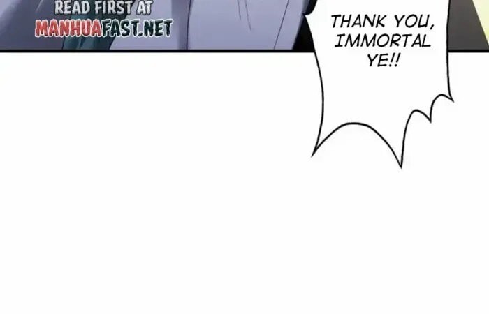 Read Strength Through Adversity, My Cultivation Knows No Limits EN Manga Online