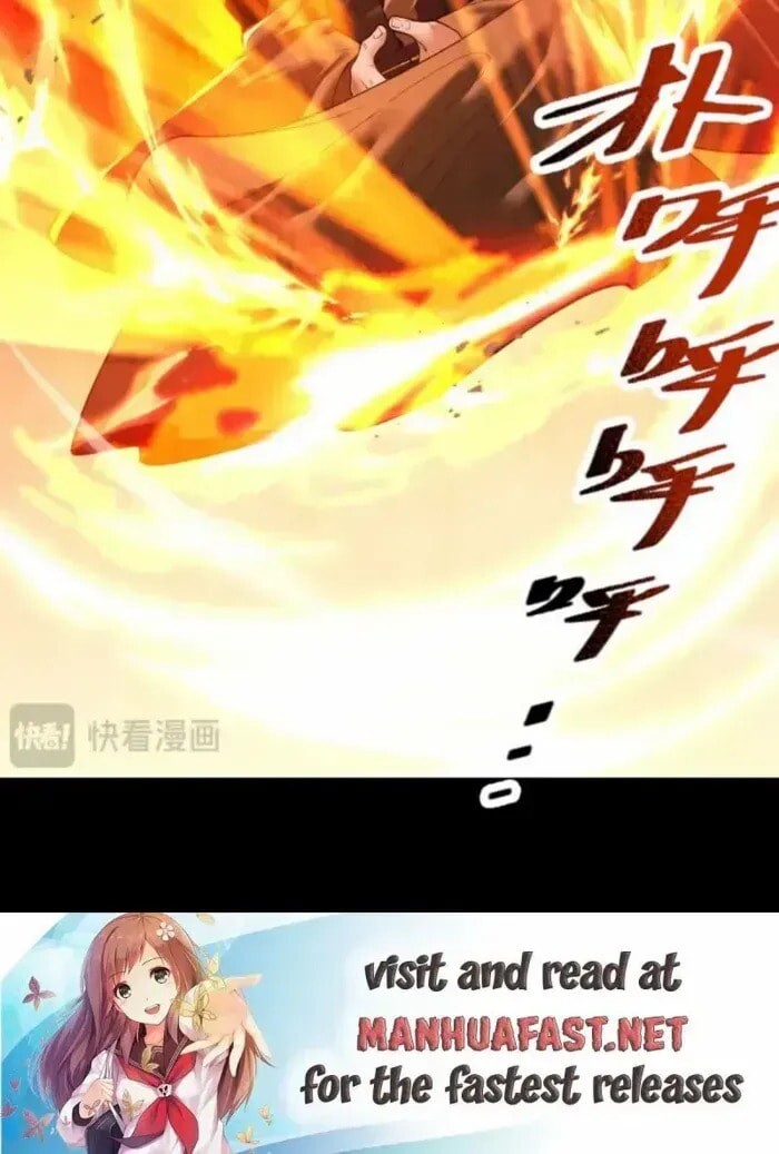 Read Strength Through Adversity, My Cultivation Knows No Limits EN Manga Online