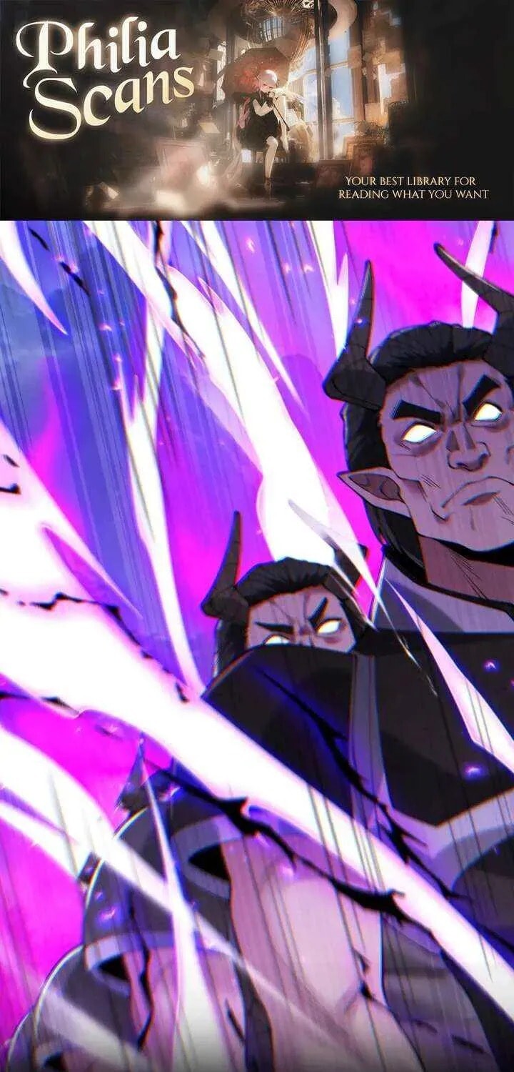 Read Strength Through Adversity, My Cultivation Knows No Limits EN Manga Online