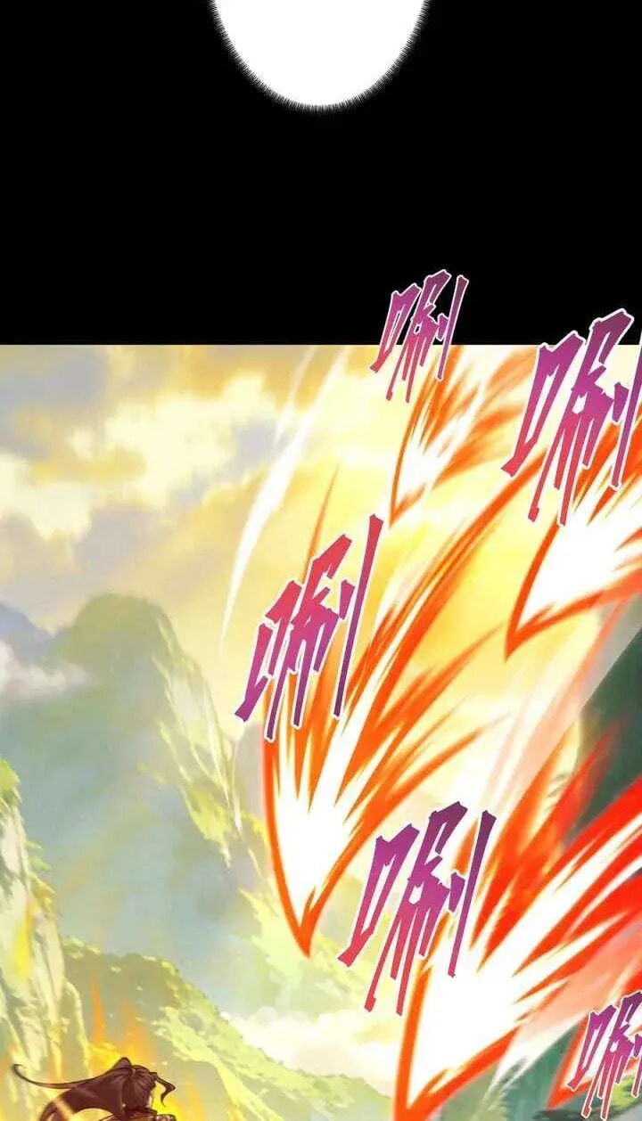 Read Strength Through Adversity, My Cultivation Knows No Limits EN Manga Online