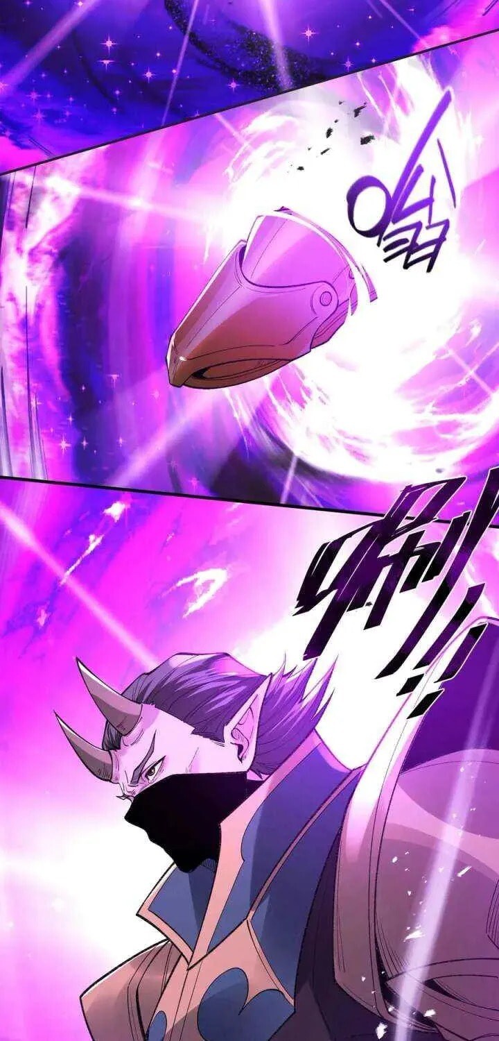 Read Strength Through Adversity, My Cultivation Knows No Limits EN Manga Online