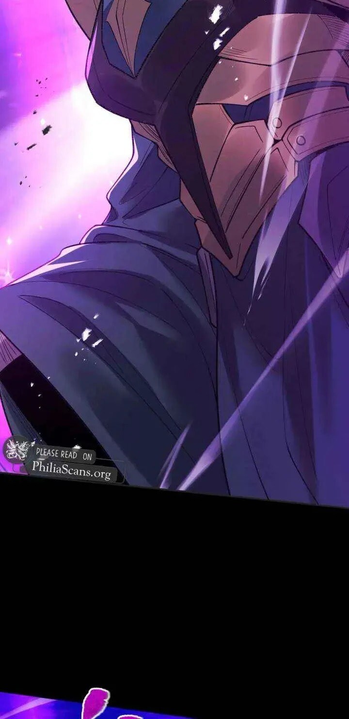 Read Strength Through Adversity, My Cultivation Knows No Limits EN Manga Online