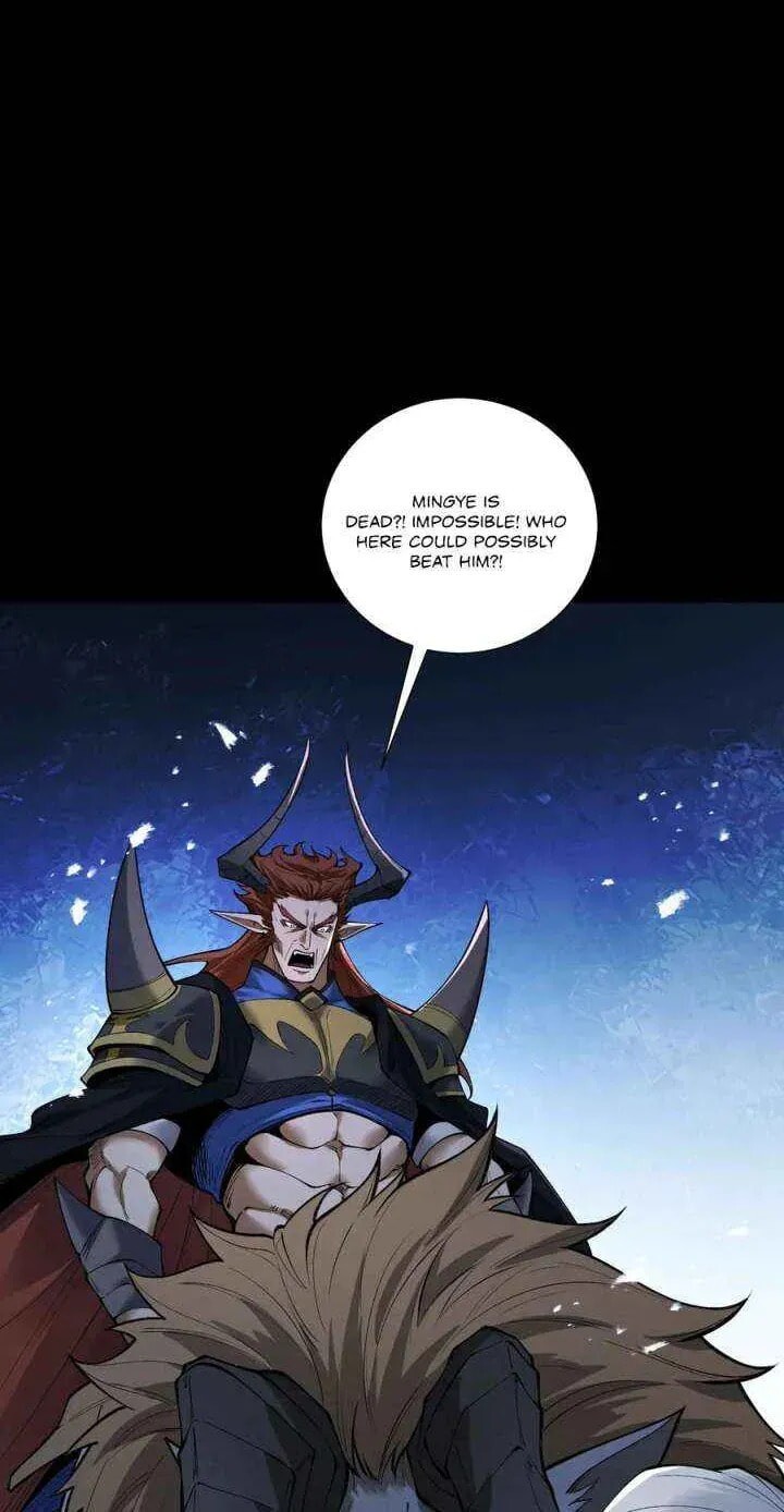 Read Strength Through Adversity, My Cultivation Knows No Limits EN Manga Online