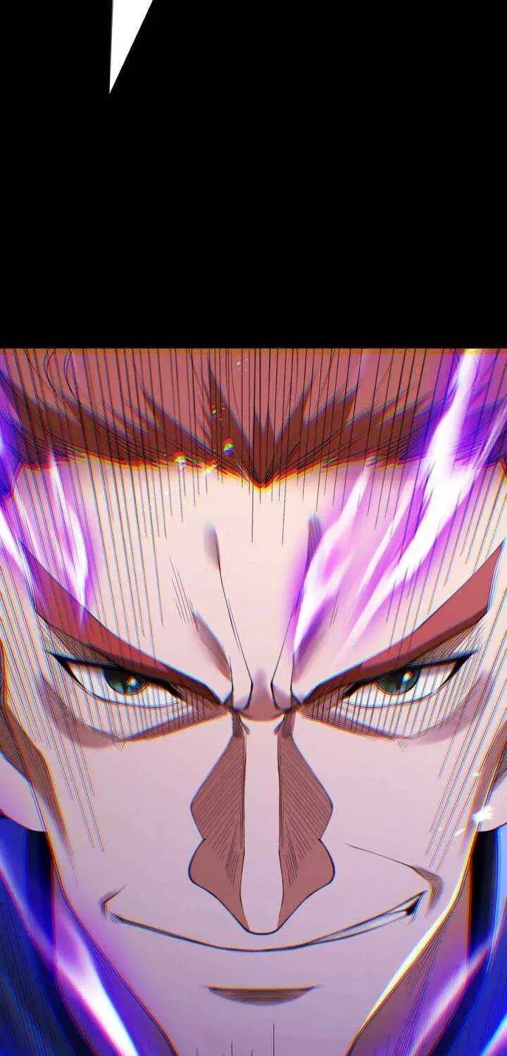 Read Strength Through Adversity, My Cultivation Knows No Limits EN Manga Online