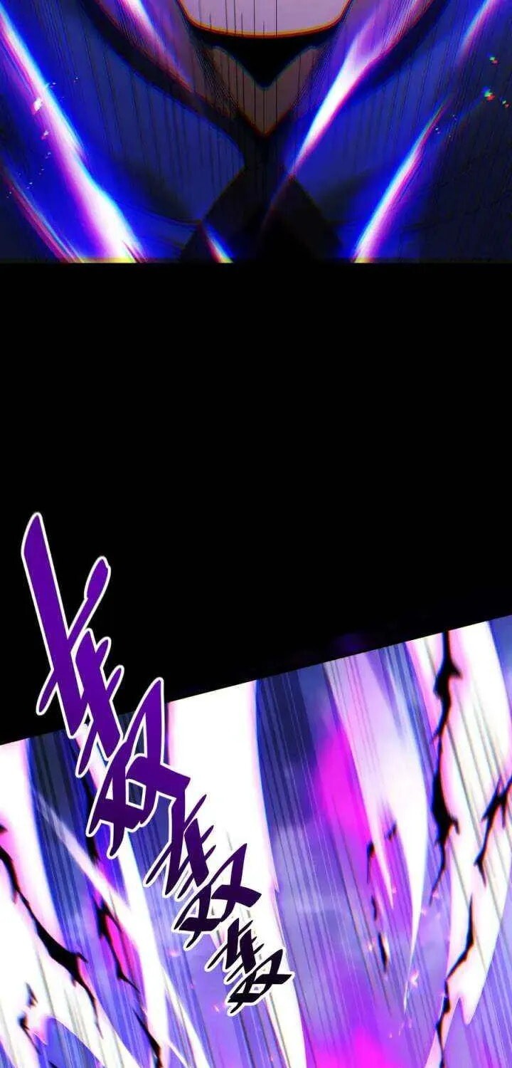 Read Strength Through Adversity, My Cultivation Knows No Limits EN Manga Online