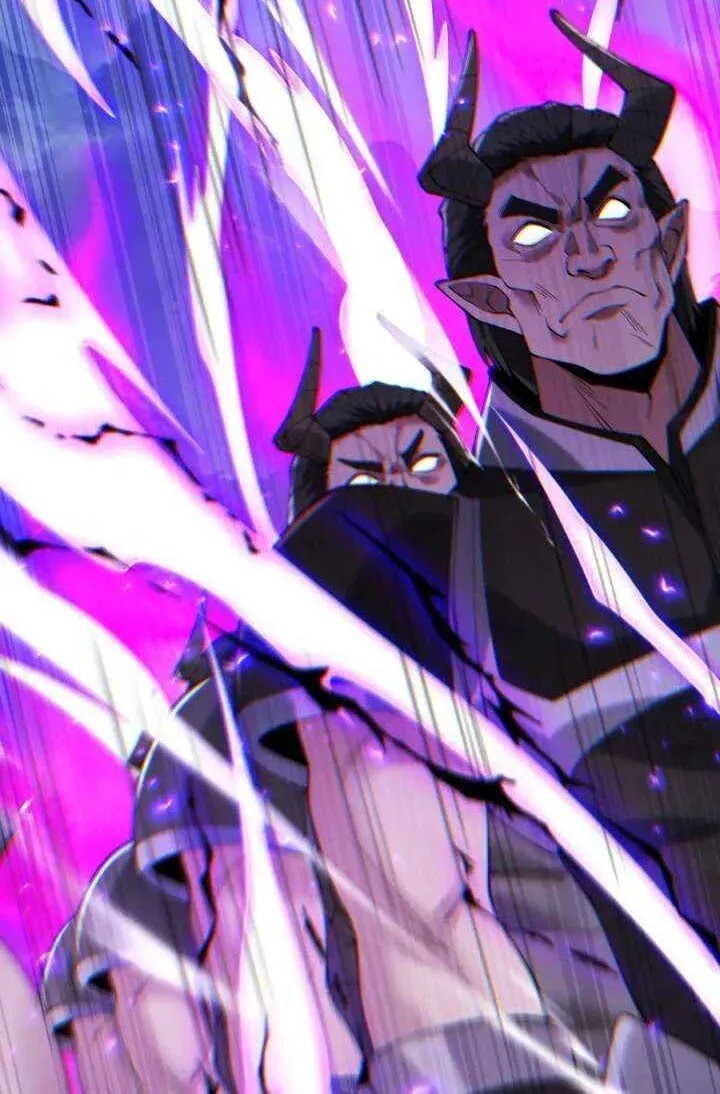 Read Strength Through Adversity, My Cultivation Knows No Limits EN Manga Online