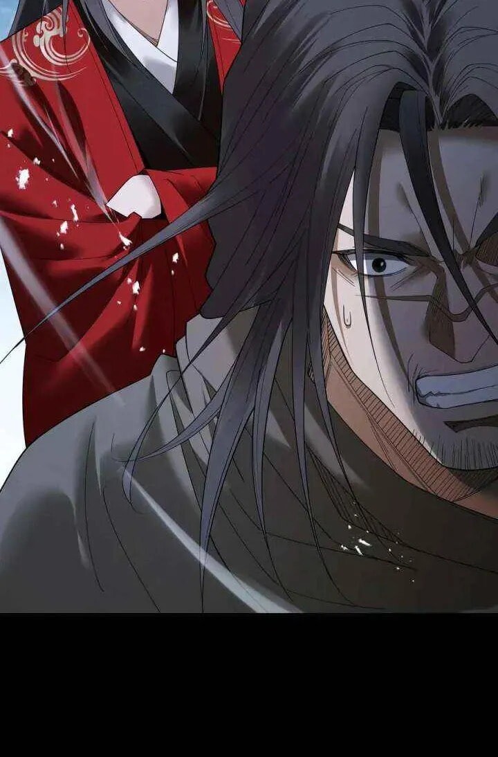 Read Strength Through Adversity, My Cultivation Knows No Limits EN Manga Online