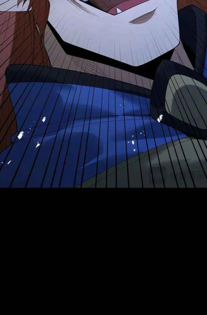 Read Strength Through Adversity, My Cultivation Knows No Limits EN Manga Online