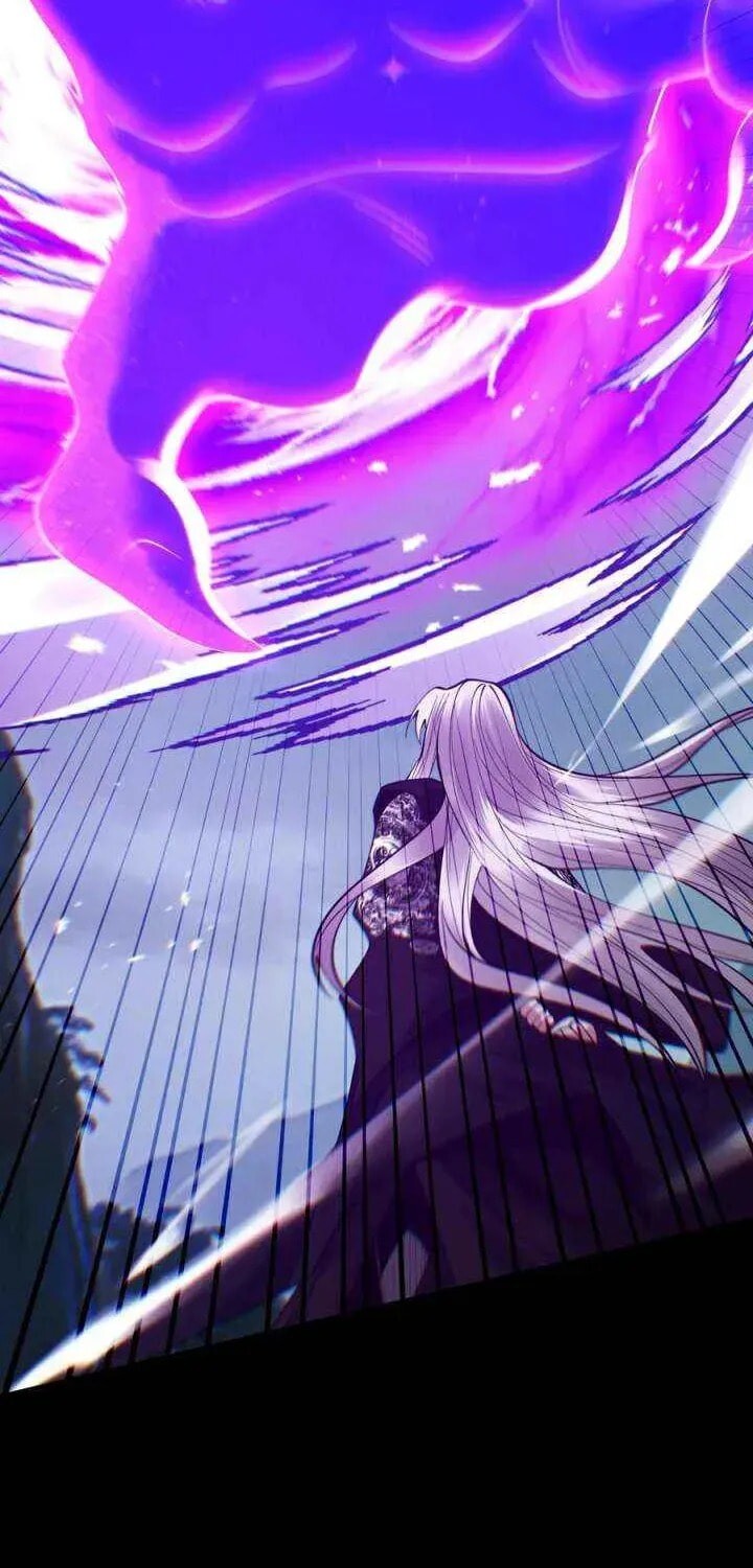 Read Strength Through Adversity, My Cultivation Knows No Limits EN Manga Online