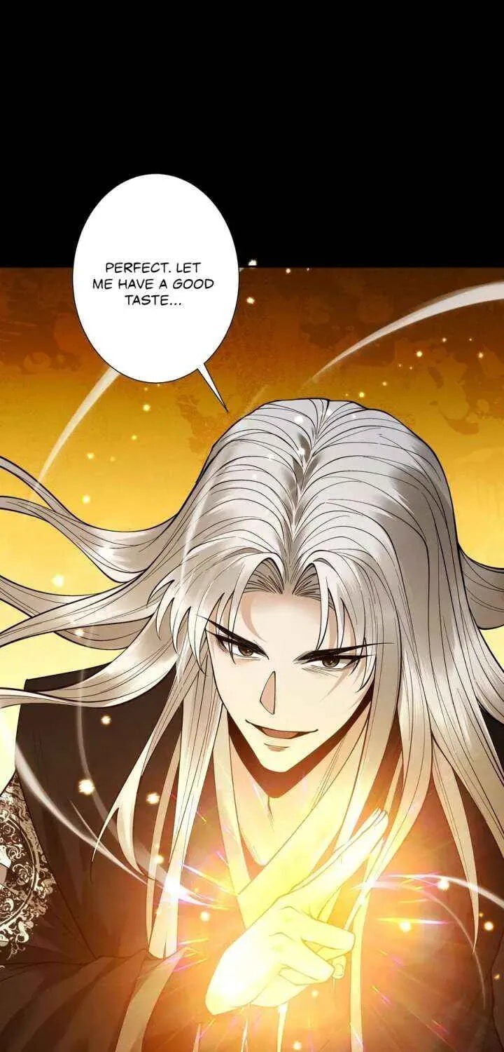 Read Strength Through Adversity, My Cultivation Knows No Limits EN Manga Online