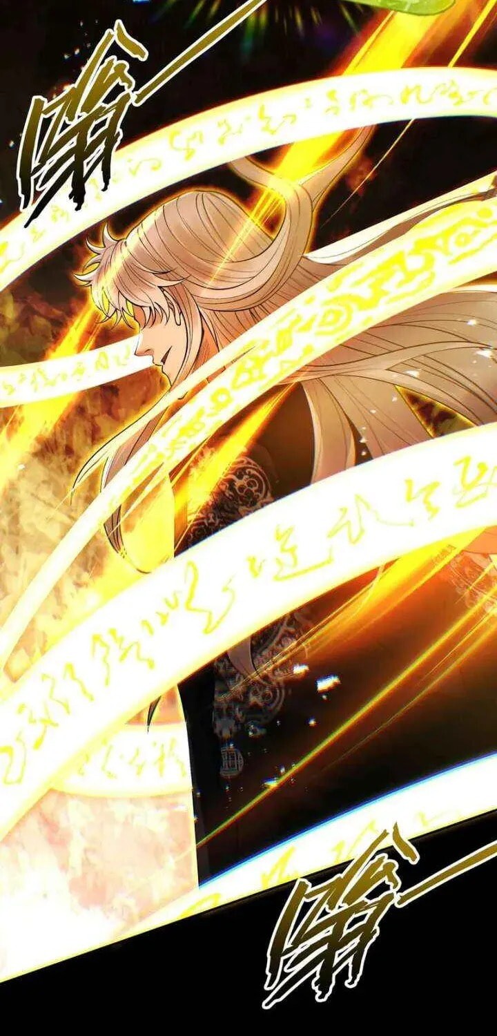 Read Strength Through Adversity, My Cultivation Knows No Limits EN Manga Online