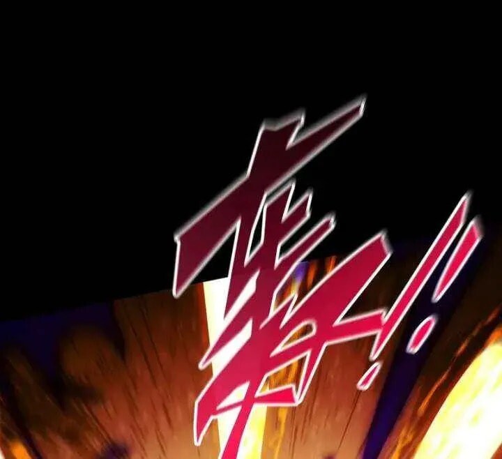Read Strength Through Adversity, My Cultivation Knows No Limits EN Manga Online
