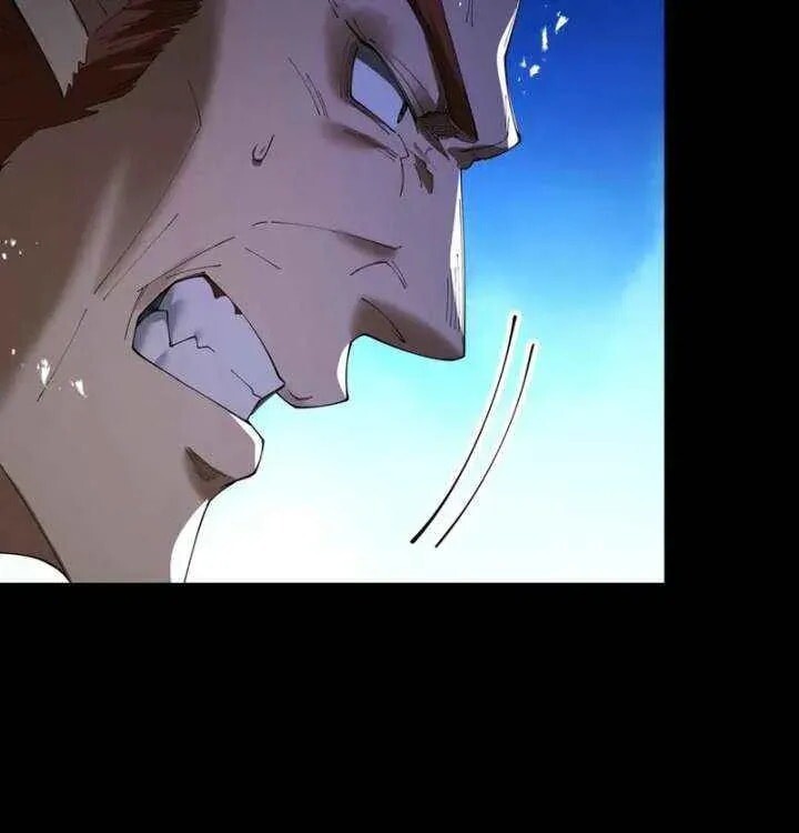 Read Strength Through Adversity, My Cultivation Knows No Limits EN Manga Online