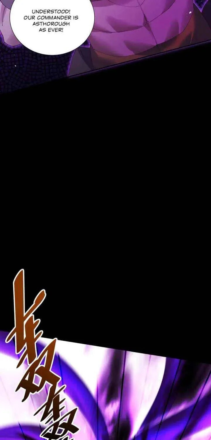 Read Strength Through Adversity, My Cultivation Knows No Limits EN Manga Online