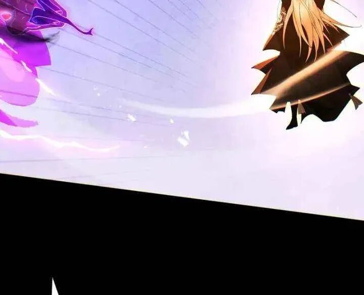 Read Strength Through Adversity, My Cultivation Knows No Limits EN Manga Online