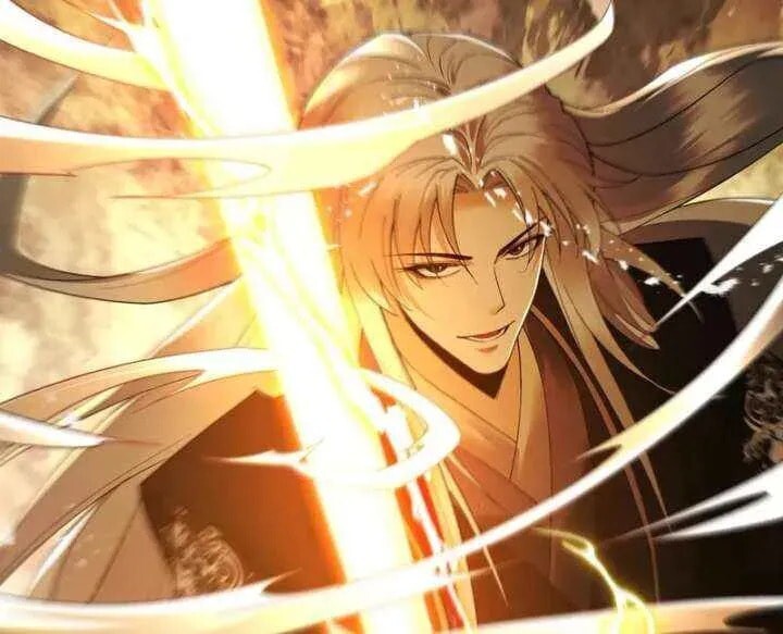 Read Strength Through Adversity, My Cultivation Knows No Limits EN Manga Online