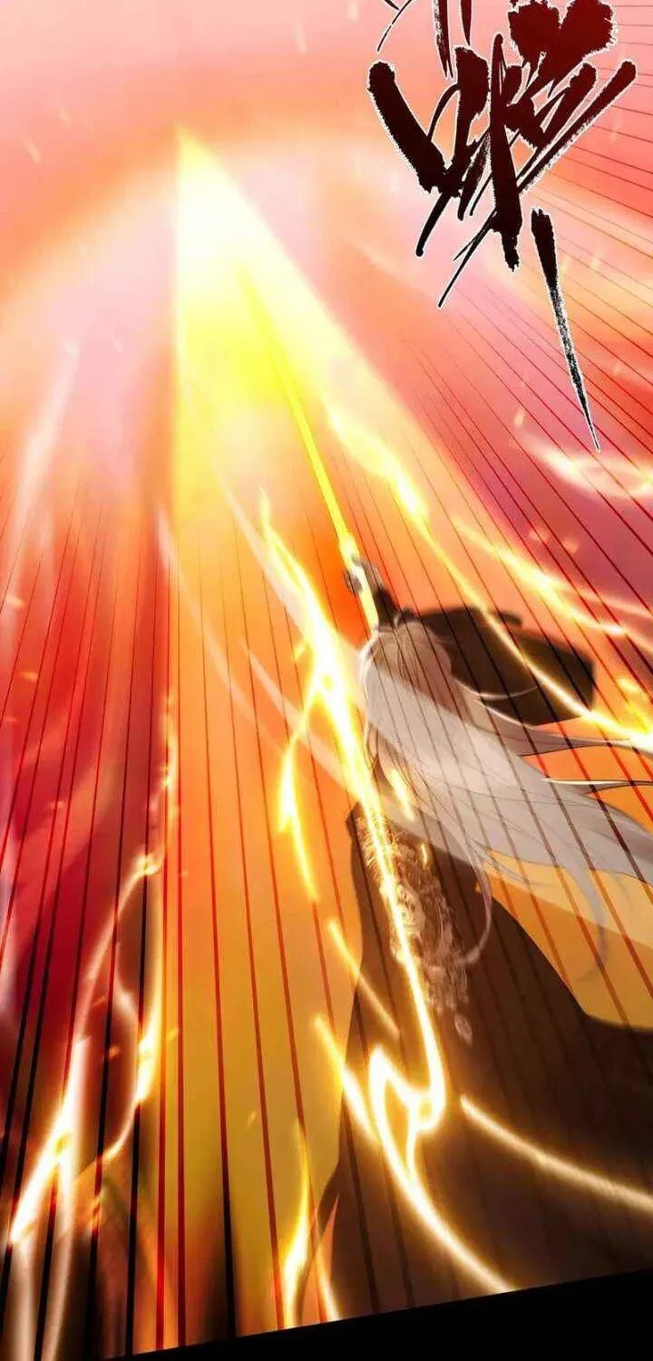 Read Strength Through Adversity, My Cultivation Knows No Limits EN Manga Online
