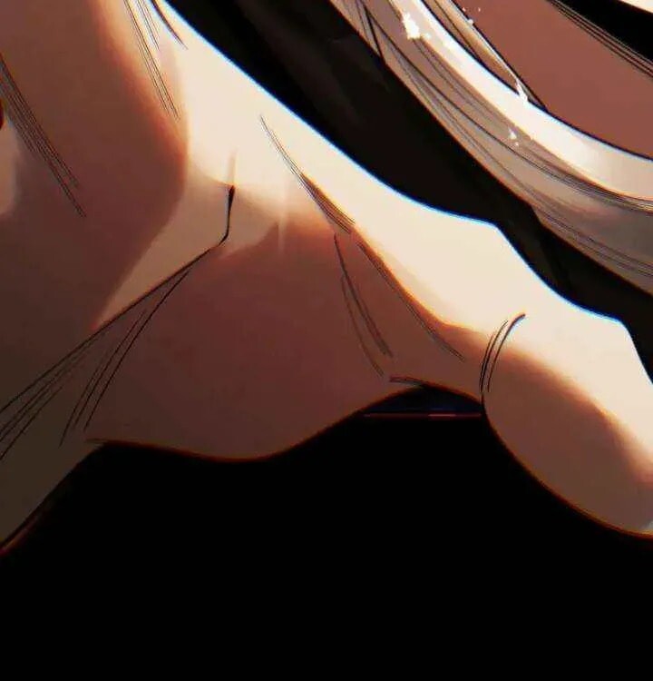 Read Strength Through Adversity, My Cultivation Knows No Limits EN Manga Online