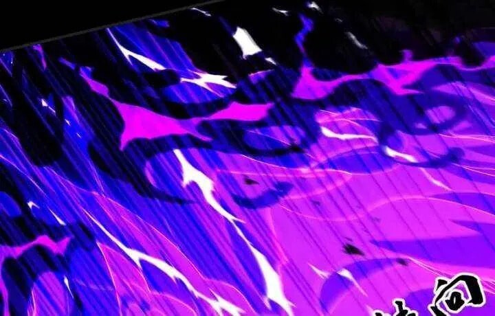 Read Strength Through Adversity, My Cultivation Knows No Limits EN Manga Online