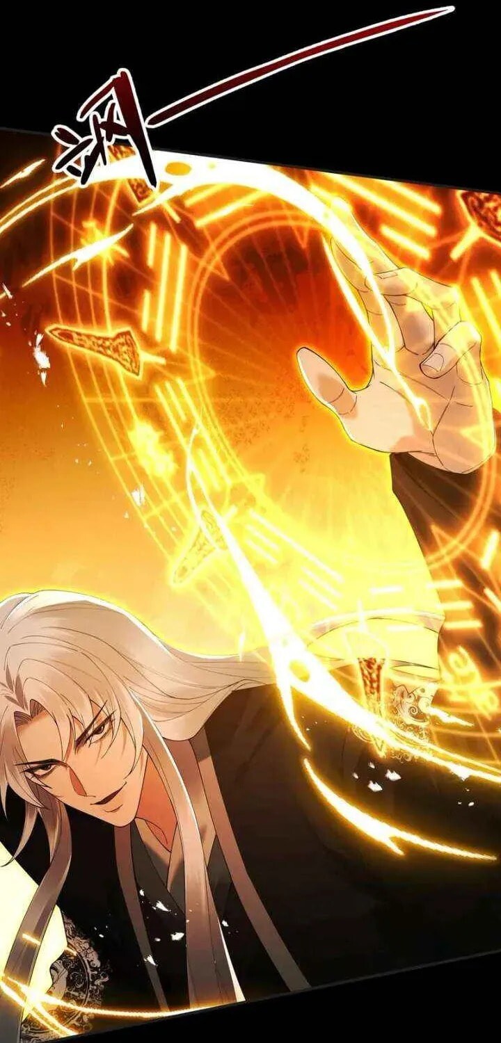 Read Strength Through Adversity, My Cultivation Knows No Limits EN Manga Online