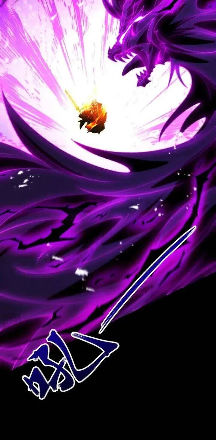 Read Strength Through Adversity, My Cultivation Knows No Limits EN Manga Online