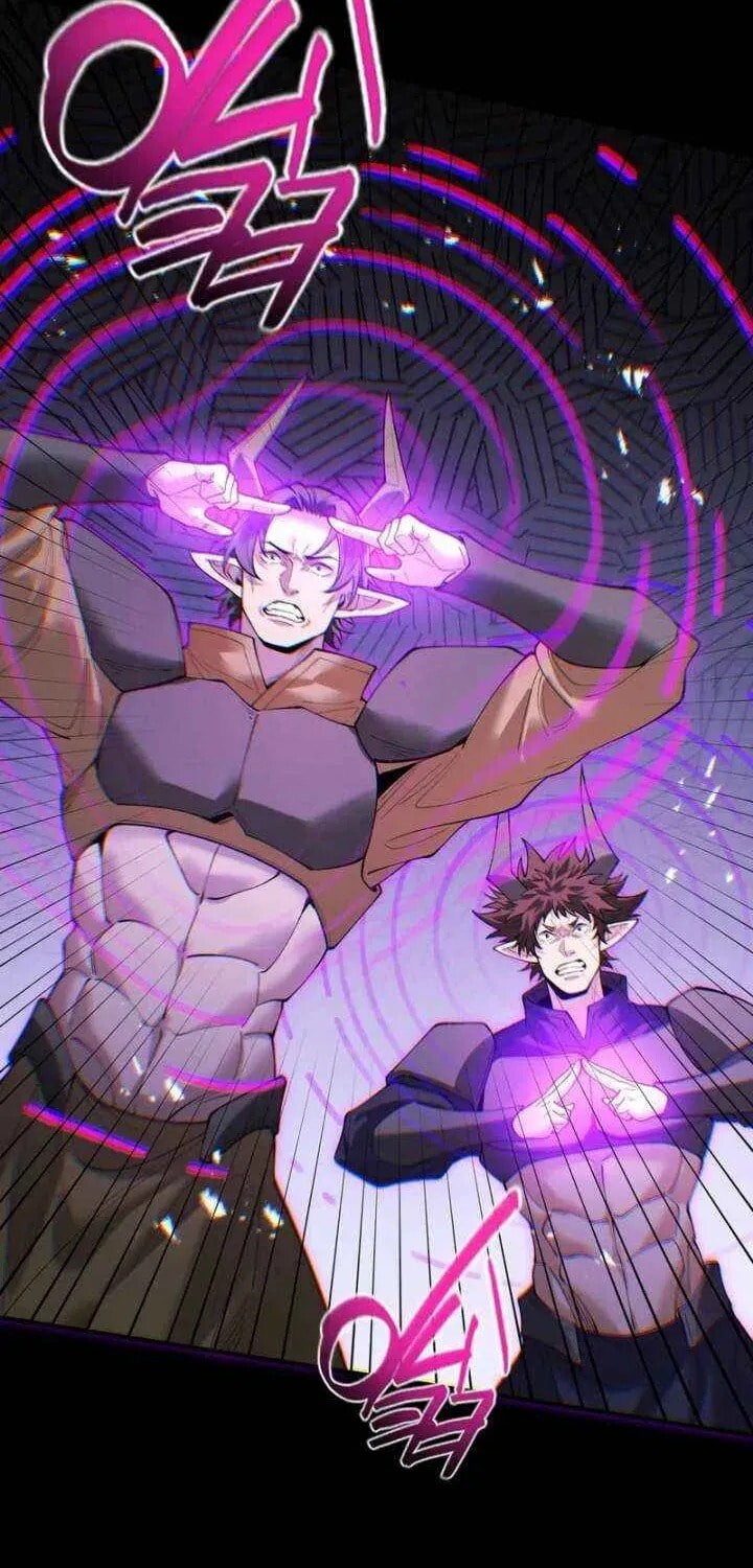 Read Strength Through Adversity, My Cultivation Knows No Limits EN Manga Online
