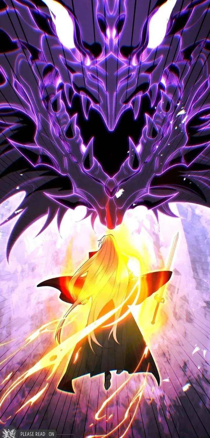 Read Strength Through Adversity, My Cultivation Knows No Limits EN Manga Online