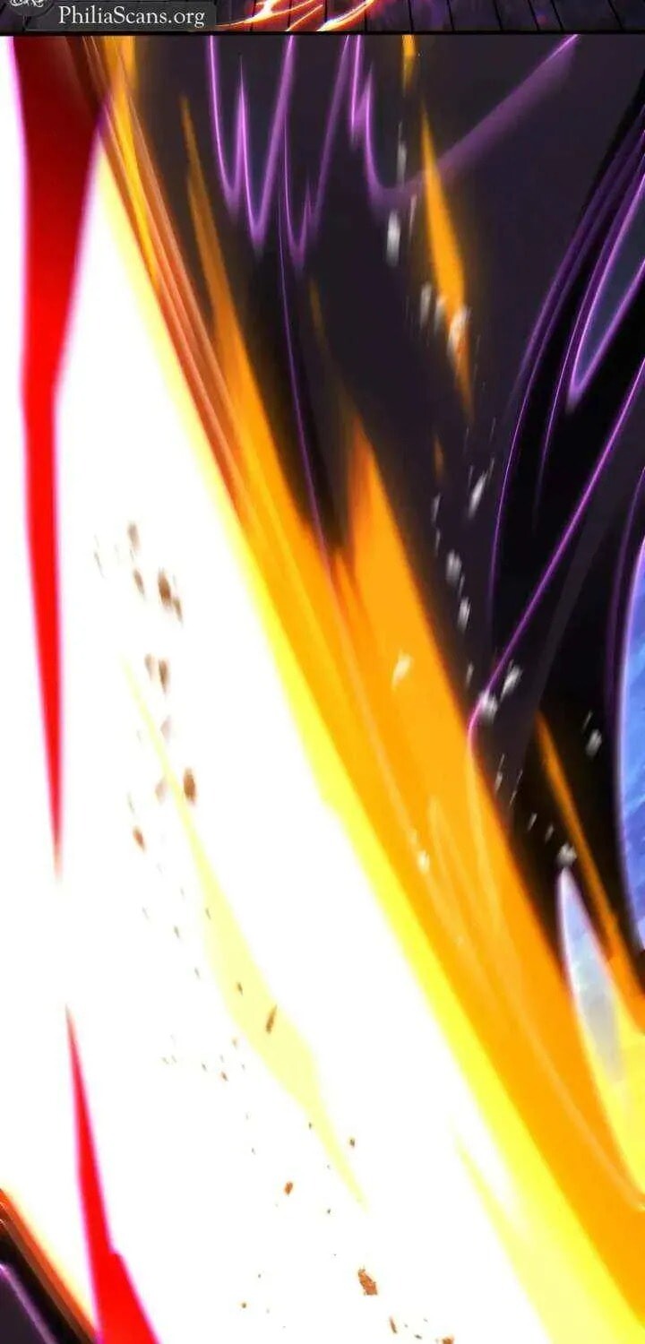 Read Strength Through Adversity, My Cultivation Knows No Limits EN Manga Online