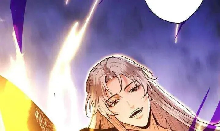 Read Strength Through Adversity, My Cultivation Knows No Limits EN Manga Online