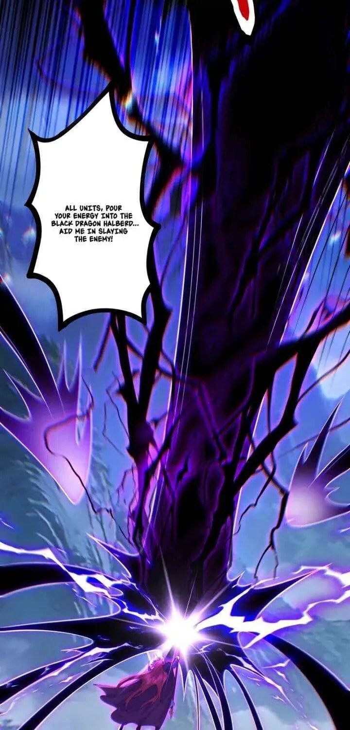 Read Strength Through Adversity, My Cultivation Knows No Limits EN Manga Online