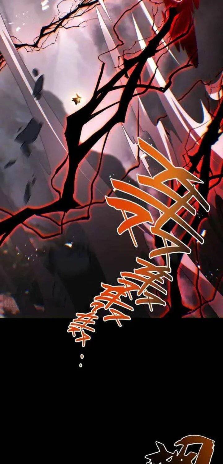 Read Strength Through Adversity, My Cultivation Knows No Limits EN Manga Online