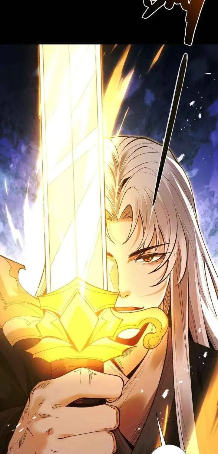 Read Strength Through Adversity, My Cultivation Knows No Limits EN Manga Online