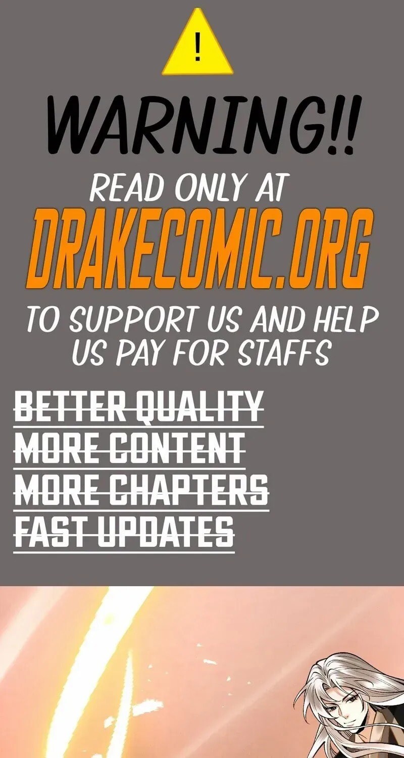 Read Strength Through Adversity, My Cultivation Knows No Limits EN Manga Online