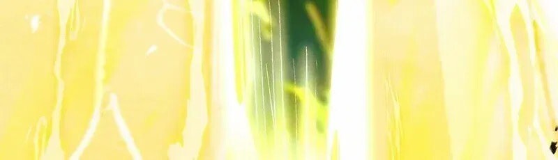 Read Strength Through Adversity, My Cultivation Knows No Limits EN Manga Online