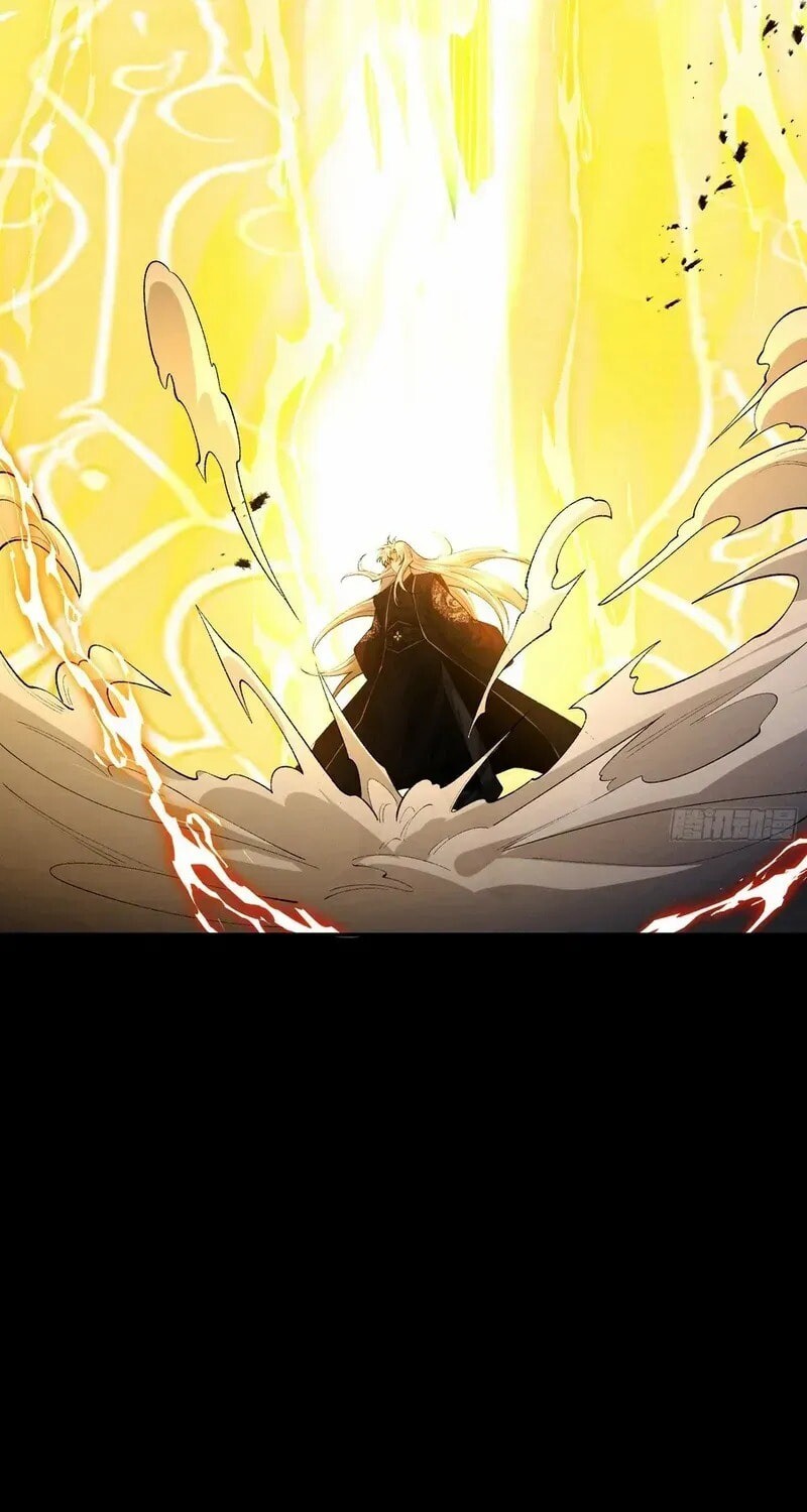 Read Strength Through Adversity, My Cultivation Knows No Limits EN Manga Online