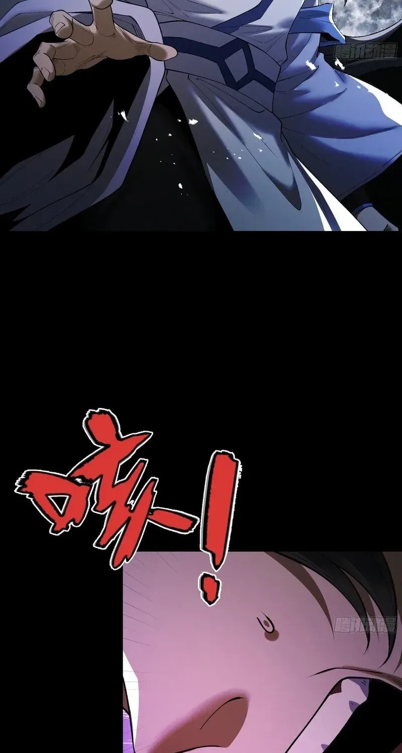 Read Strength Through Adversity, My Cultivation Knows No Limits EN Manga Online