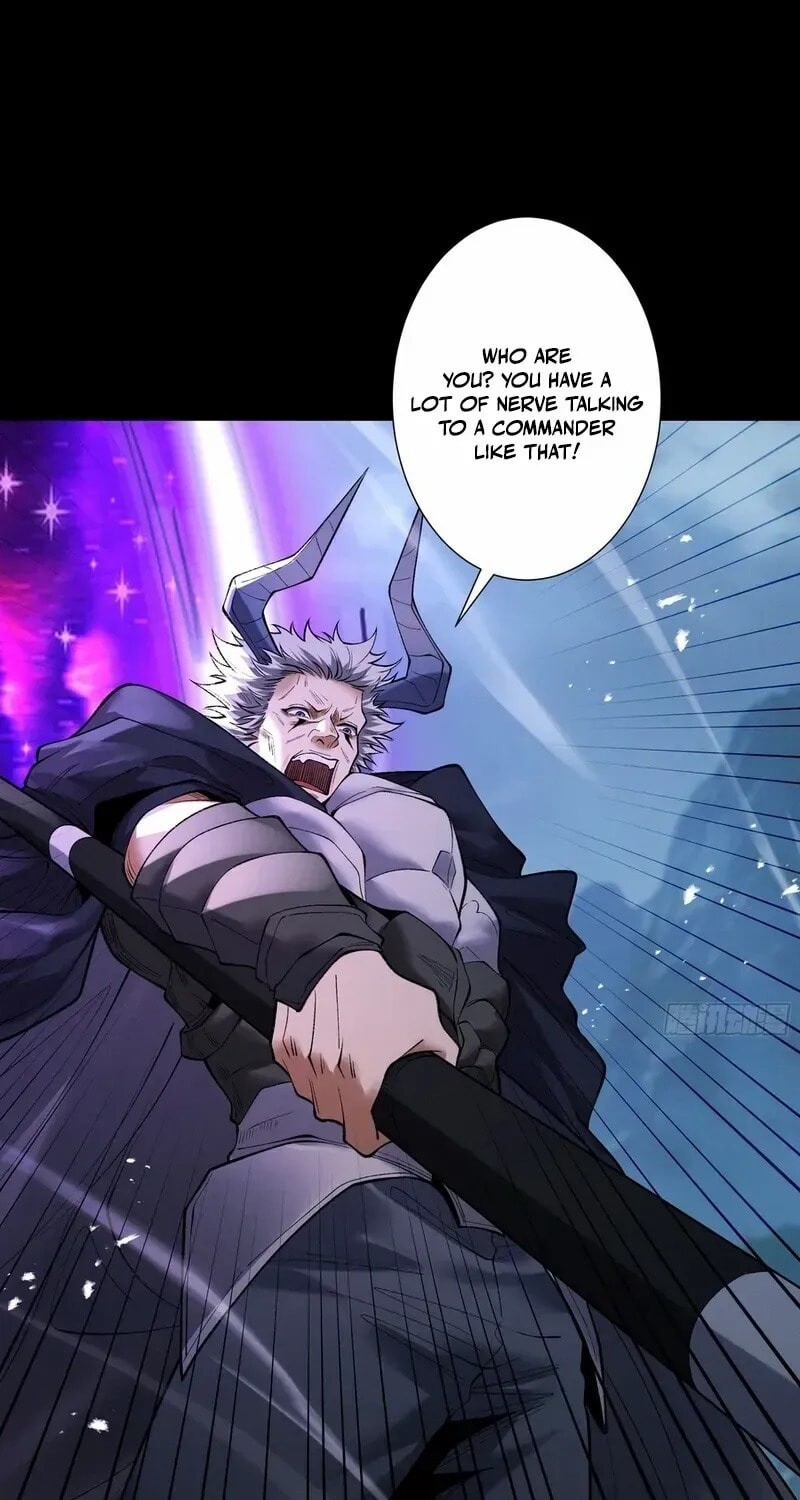Read Strength Through Adversity, My Cultivation Knows No Limits EN Manga Online