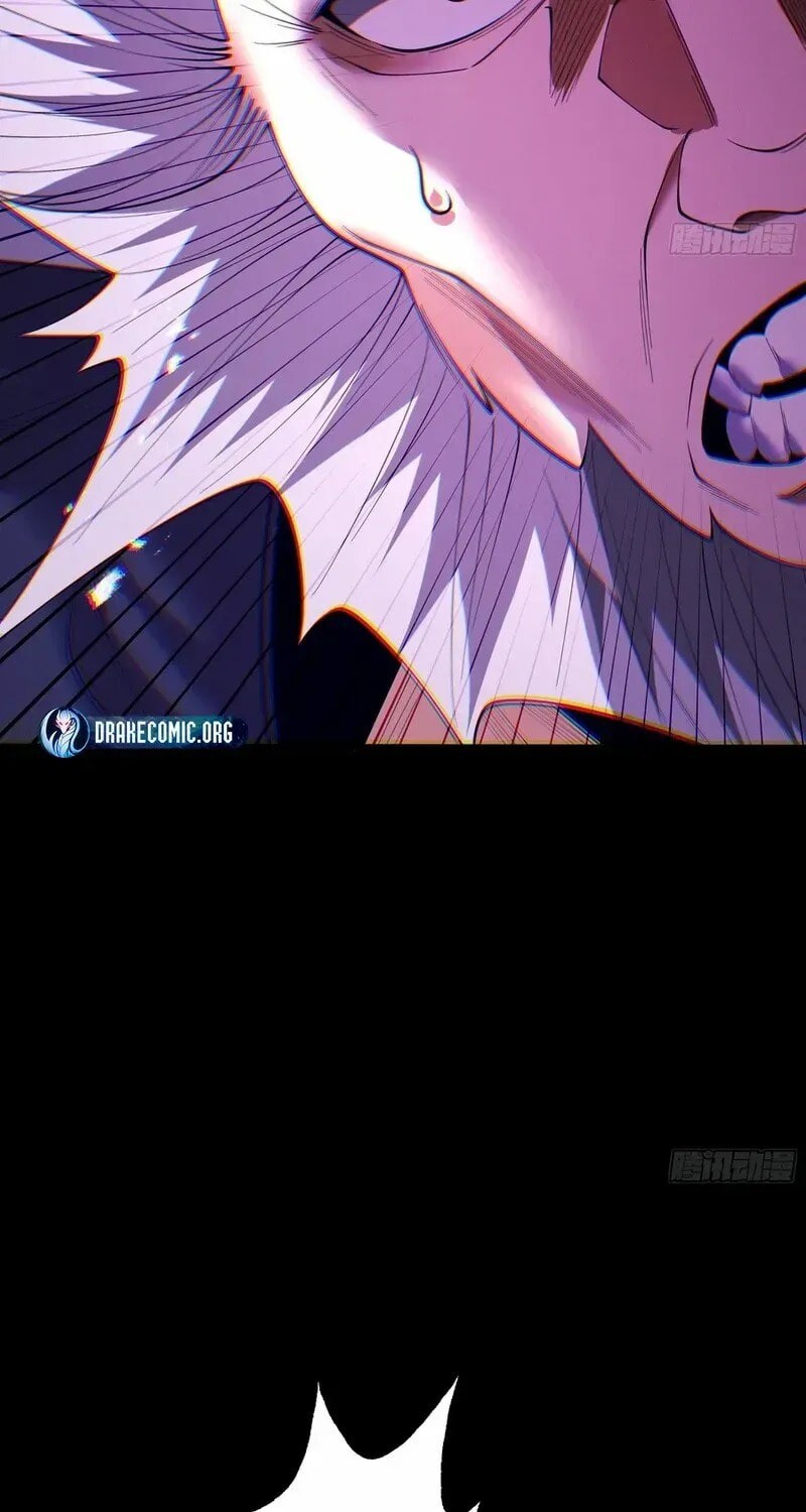 Read Strength Through Adversity, My Cultivation Knows No Limits EN Manga Online