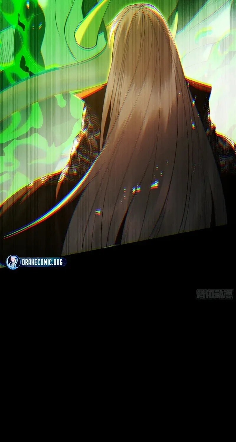 Read Strength Through Adversity, My Cultivation Knows No Limits EN Manga Online